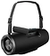 SmartBuy Boom JR SBS-5440