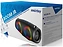 SmartBuy Boom JR SBS-5440