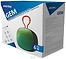 SmartBuy Gem SBS-5500