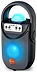 SmartBuy Loop 2 SBS-5060