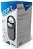 SmartBuy Loop 2 SBS-5060