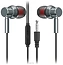 SmartBuy M200 SBH-024K