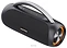 SmartBuy Master SBS-5580