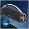 SmartBuy Master SBS-5580
