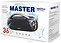 SmartBuy Master SBS-5580