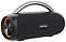 SmartBuy Master SBS-5580