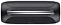 SmartBuy Master SBS-5580