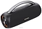 SmartBuy Master SBS-5580