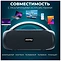 SmartBuy Master SBS-5580