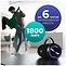 SmartBuy Master SBS-5580