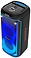 SmartBuy Raptor SBS-5760