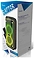 SmartBuy Raptor SBS-5760