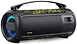 SmartBuy Relax SBS-5400