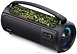SmartBuy Relax SBS-5400
