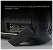 SmartBuy Relax SBS-5400
