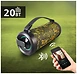 SmartBuy Relax SBS-5400