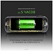 SmartBuy Relax SBS-5400