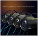 SmartBuy Relax SBS-5400