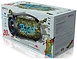 SmartBuy Relax SBS-5400