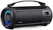 SmartBuy Relax SBS-5390