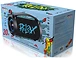 SmartBuy Relax SBS-5390