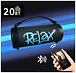 SmartBuy Relax SBS-5390