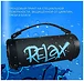 SmartBuy Relax SBS-5390