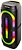SmartBuy Sirin SBS-5480