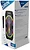SmartBuy Sirin SBS-5480