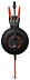 Somic G925 ()