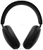 Sonos Ace ()