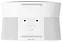 Sonos Era 300