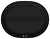 Sonos Move 2