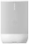 Sonos Move 2