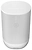 Sonos Move 2