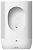 Sonos Move 2