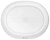 Sonos Move 2