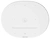 Sonos Move 2