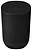 Sonos Move 2