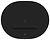 Sonos Move 2