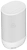 Sonos Move 2