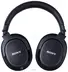 Sony MDR-MV1