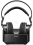 Sony MDR-RF855RK