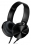 Sony MDR-XB450AP