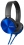 Sony MDR-XB450AP