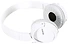 Sony MDR-ZX110
