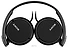 Sony MDR-ZX110