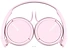 Sony MDR-ZX110