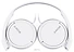 Sony MDR-ZX110
