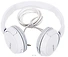 Sony MDR-ZX110